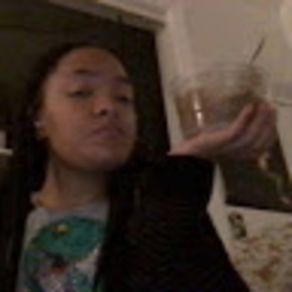 Meet your Posher, Wizardkaiya